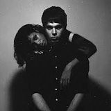 MoodSwing Playlist - Chillwave, NuSoul, Glitch Hop, Electronica