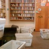 WXYC2014.05.28.1500-1530W.mp3