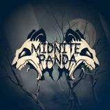 Midnite Panda - Opening for Carnage Live