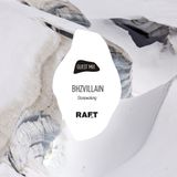 Stonewaking - Guestmix for RAFT