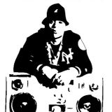 GOLD SCHOOL RNB 2000
