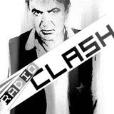 Radio Clash premiere!