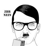 ZBR 009