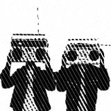 Sunday-wakeup.vol1-2012