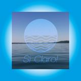 Siclarosexysundownmix