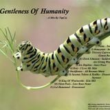The Gentleness Of Humanity