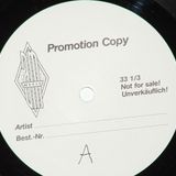 promoMix # 04