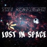 Lost in Space