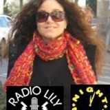 Night Nurse on Radio Lily {www.Radiolily.com}5-28-2012