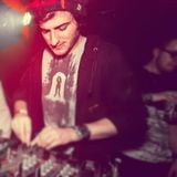 Sorrow - Innamind Guest Mix