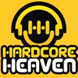 Euphorik SynthCore - UK Hardcore Set