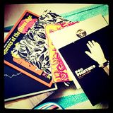 Liquid Drum & Bass Classic Mix (Only Vinyl) November 2012