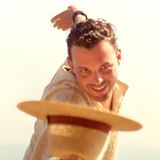 @ Loustrakos 06-12-2015