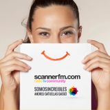 Somos Increíbles #5. Psicología Positva.