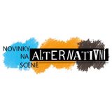 Novinky na alternativní scéně - UP AIR (21.10.2014)