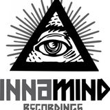 Innamind Recordings Mix