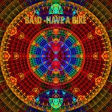 ba*d - have a bike promo