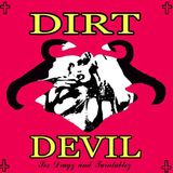 DjDirtDevil - Soundsurvivor Sounds Classics