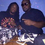 ALLIANCE DJS PRESENTS BACK 2 DA BASICS VOL. 2