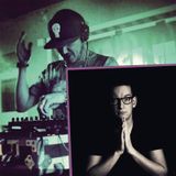TMT INVITES #19 : Dustin Hertz