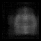 Bogaloo Radioshow 02-06-2011 Morgan Zarate (Hyperdub) Minimix 4 Bogaloo Radio
