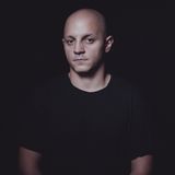 Kindlich Spirit 001 - Reelow