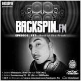 BACKSPIN_FM_FOLGE_187_NOV_2014