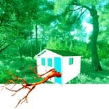 Glory Holy for Molly - Toshiro Bishoko - La Petite Maison du Jardin n°5