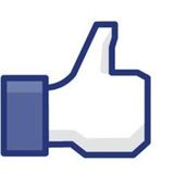 Je like, Tu likes, Il like, Nous likons - 5u5 hi Mental aka Mat KZP