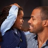 Parental Equailty Fighting for Father's Rights by understaning Family Court Law