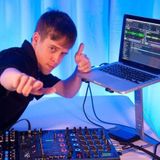 For guys who DJ with laptops (v.2)