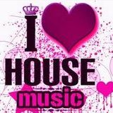 90's & 00's House Collage Mix 2