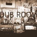 Dub Room - Episode #2