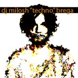 Tziganizacia (Noh yūgen) Mix