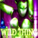 WILD THING By Doctor.sY