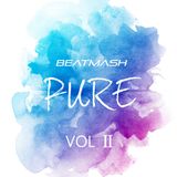BEATMASH PURE VOL II