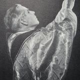Archbishop Fulton J. Sheen speaks on the topic 'Ambassadors for Christ'.