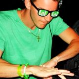 Episode 26 - Enough With the Kandi Kids and LED Pacifiers