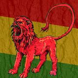 Strictly Roots Reggae Mixtape pt.1 - Big up to R.I.Z.L.A. Sound