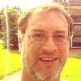 Op Dokter's Recept uur 1 18 juli 2015