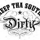 DJ G - Dirty South pt.1