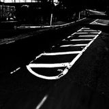 826 by Raul Luna