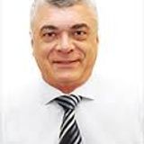 Meet Dr. Kobus du Toit, a man who spent 6 &1/2 years in a coma. Now he talks about his experience!