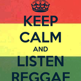 The 'Keith Lawrence Reggae Show' 23/1/13 on mi-soul.com weds 9pm-12am gmt