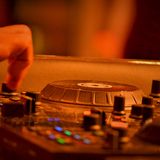 DJ Vjay - Mid2015BollywoodRecap #5