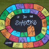 Le jeu