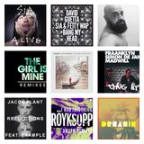 HouseClubHitsNov2015