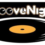 DJ popta brings party classics!!! (Vinyl only)