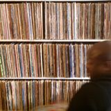 (In.stru.men.tal) music hiphop83
