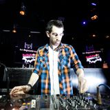 DJ Squadrum - Bulgaria - Sofia Qualifier